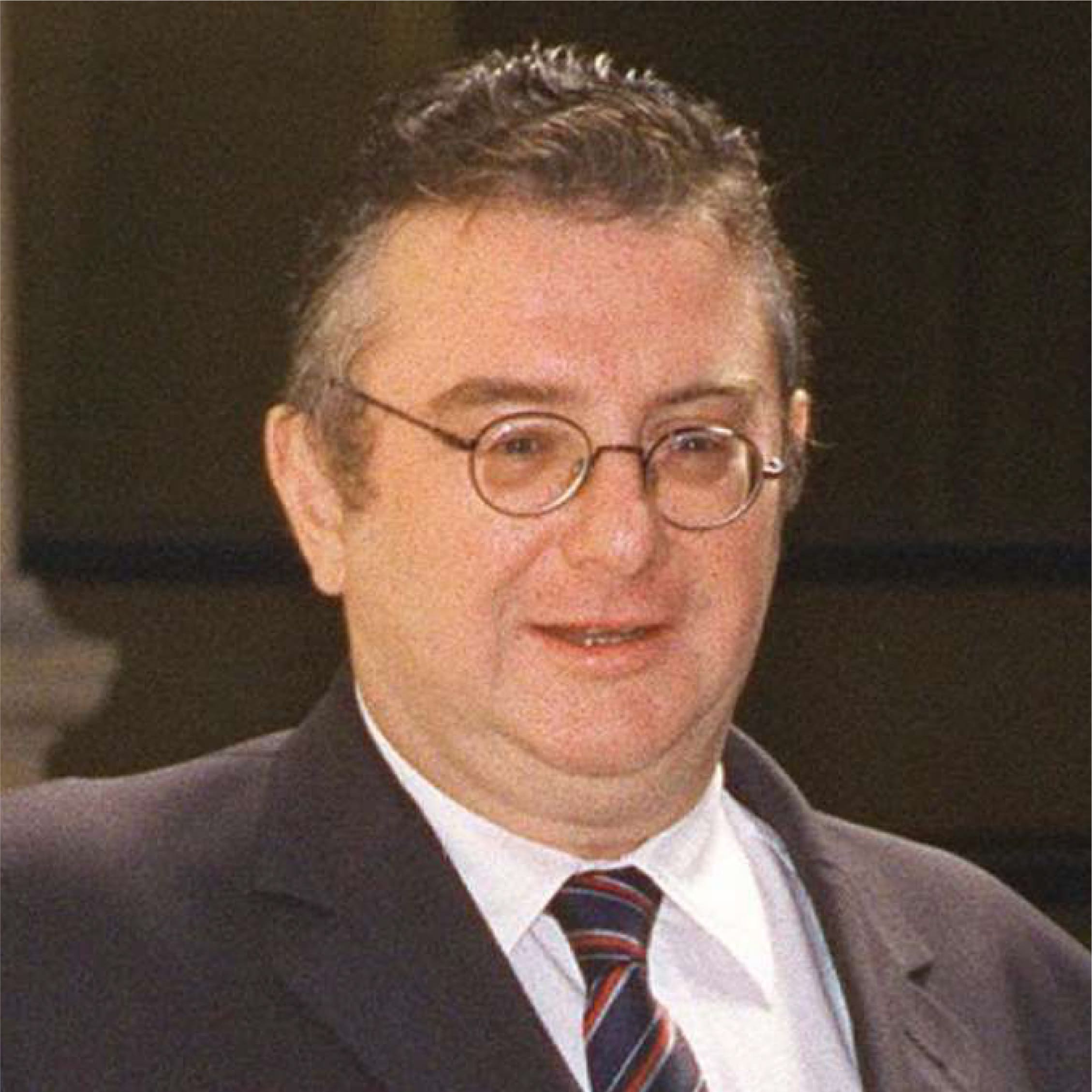 Michel adam